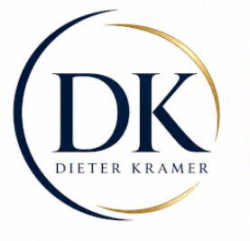 Dieter Kramer